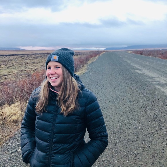 Meet your Posher, Clementine - Picture 1 of 1